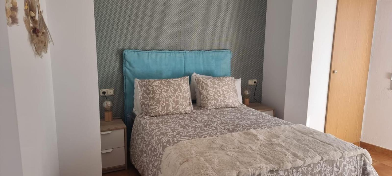 Appartement Ad *