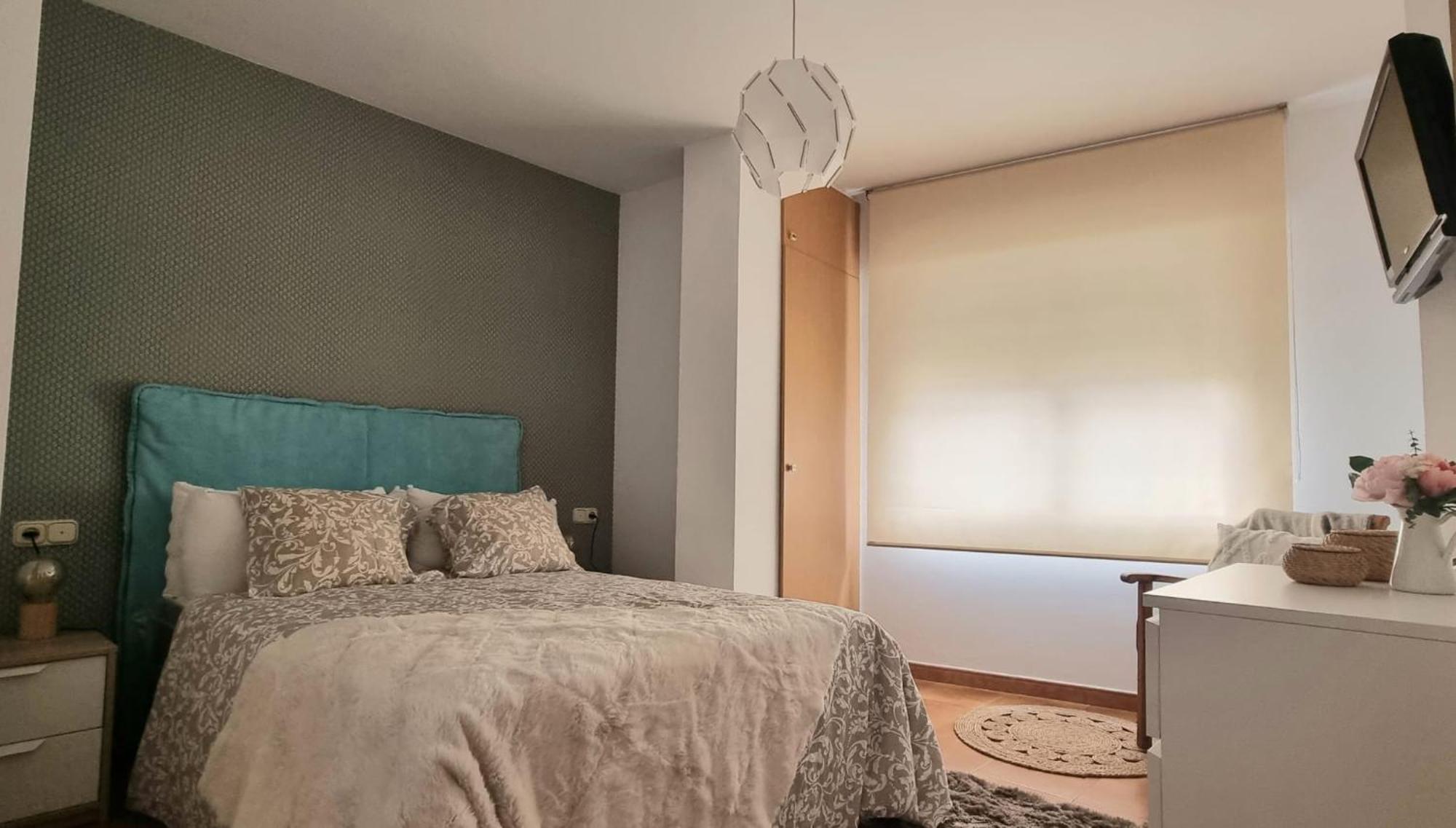 Appartement Ad